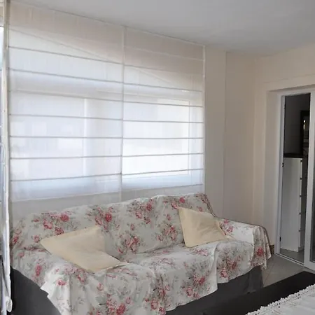 Vivienda En La Caleta Costa Adeje Costa Adeje (Tenerife)