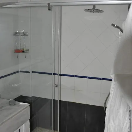 Appartamento Vivienda En La Caleta Costa Adeje Costa Adeje (Tenerife)